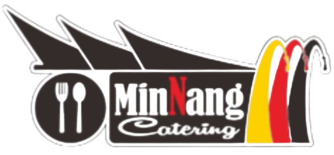 MinNang Catering